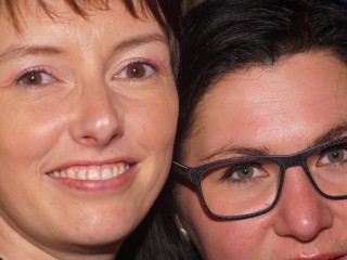 Säx Men Dance Contest - 19.03.2017