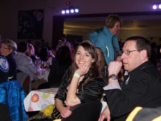 Säx Men Dance Contest - 19.03.2017