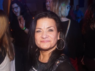 Säx Men Dance Contest - 19.03.2017