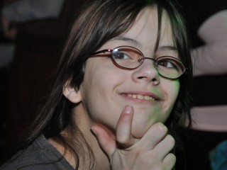 Fasching des K-C-EI - 27.01.2018