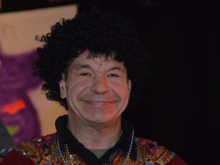 Fasching des K-C-EI - 27.01.2018