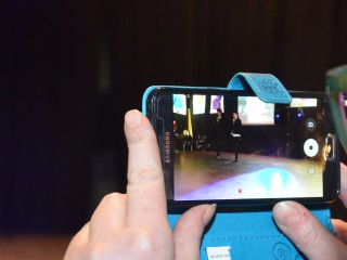 Fasching des K-C-EI - 27.01.2018