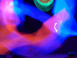 Hauptveranstaltung - 03.02.2018