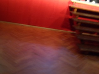 Hauptveranstaltung - 03.02.2018