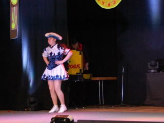 Kinderfasching - 03.02.2018