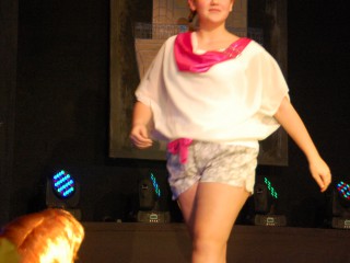 Kinderfasching - 03.02.2018