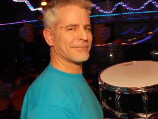 Säx Men Dance Contest - 24.02.2018