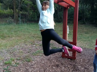 Tanzcamp - 15.09.2018