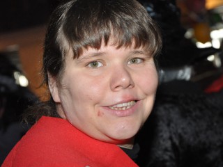 Fasching des K-C-EI - 08.02.2019