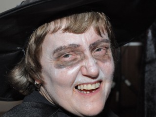 Fasching des K-C-EI - 08.02.2019