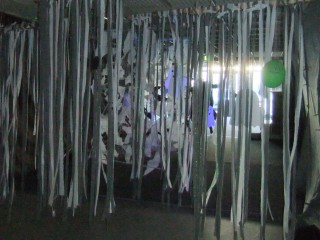 Fasching des K-C-EI - 08.02.2019