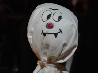 Fasching des K-C-EI - 08.02.2019