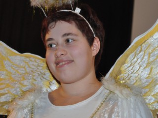 Fasching des K-C-EI - 08.02.2019